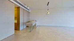 The Azure (D4), Condominium #579287461